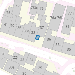 Perceel URK00-B-5186