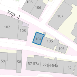 Perceel URK00-B-5193