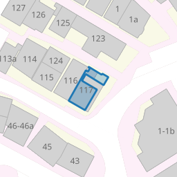 Perceel URK00-B-5195