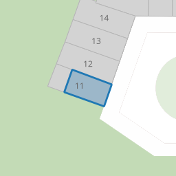 Perceel URK00-B-5202