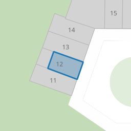 Perceel URK00-B-5203