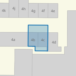 Perceel URK00-B-5207