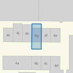 Perceel URK00-B-5209