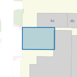 Perceel URK00-B-5210