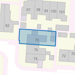 Perceel URK00-B-5212