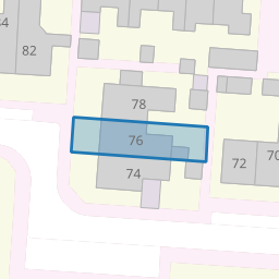 Perceel URK00-B-5213