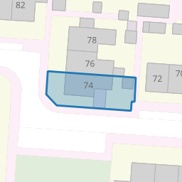 Perceel URK00-B-5214