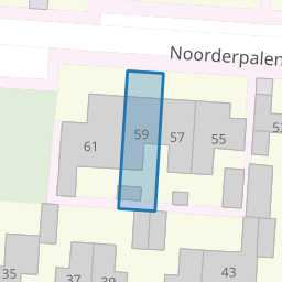 Perceel URK00-B-5216