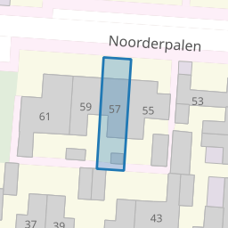 Perceel URK00-B-5217