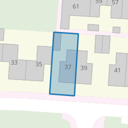 Perceel URK00-B-5219