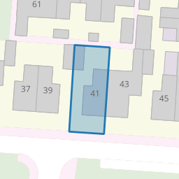 Perceel URK00-B-5221