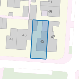 Perceel URK00-B-5223