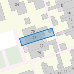 Perceel URK00-B-5226