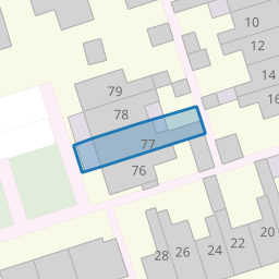 Perceel URK00-B-5227