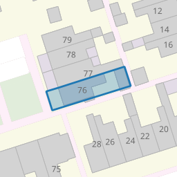 Perceel URK00-B-5228