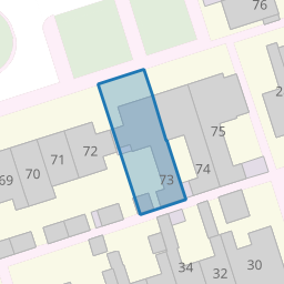 Perceel URK00-B-5229