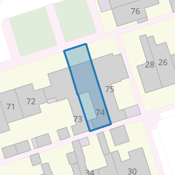 Perceel URK00-B-5230