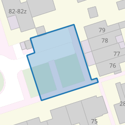 Perceel URK00-B-5232