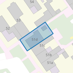 Perceel URK00-B-5233