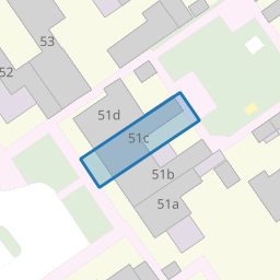 Perceel URK00-B-5234