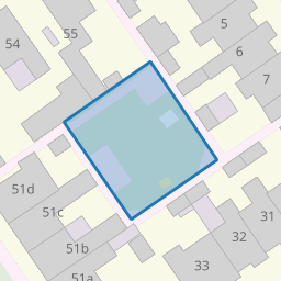 Perceel URK00-B-5237