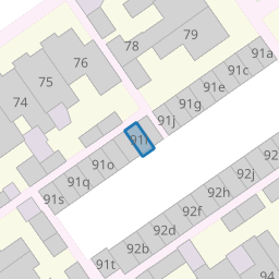 Perceel URK00-B-5241