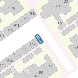 Perceel URK00-B-5242