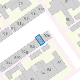 Perceel URK00-B-5244