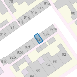 Perceel URK00-B-5246