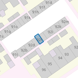 Perceel URK00-B-5249