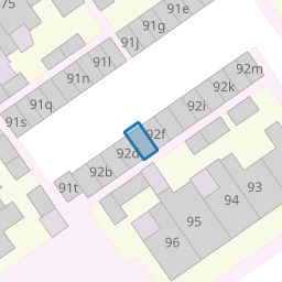 Perceel URK00-B-5250