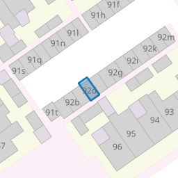 Perceel URK00-B-5251