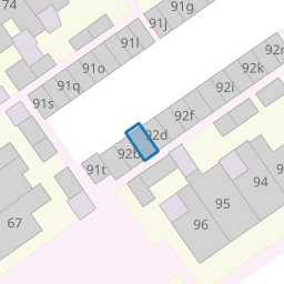 Perceel URK00-B-5252