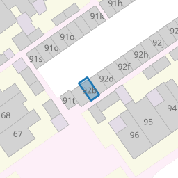 Perceel URK00-B-5253