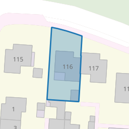 Perceel URK00-B-5258