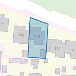 Perceel URK00-B-5261