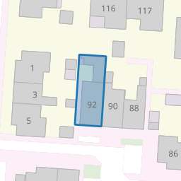 Perceel URK00-B-5262