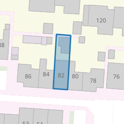 Perceel URK00-B-5267