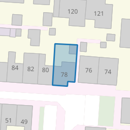 Perceel URK00-B-5269