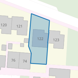 Perceel URK00-B-5270