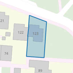 Perceel URK00-B-5271