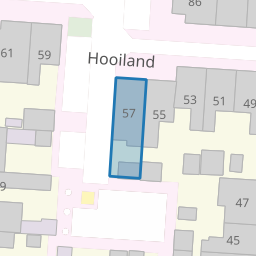 Perceel URK00-B-5272