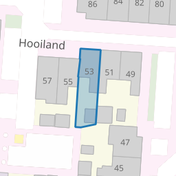 Perceel URK00-B-5274