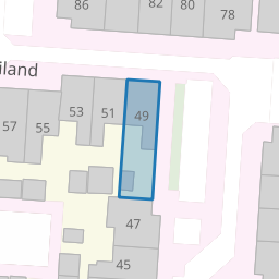 Perceel URK00-B-5276