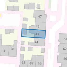 Perceel URK00-B-5278