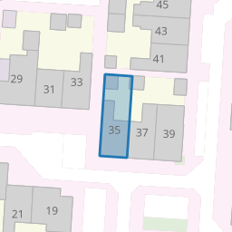 Perceel URK00-B-5279