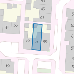 Perceel URK00-B-5280