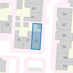 Perceel URK00-B-5281