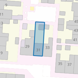 Perceel URK00-B-5283