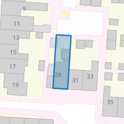 Perceel URK00-B-5284